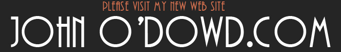John Odowd site